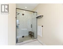 69 RANSFORD STREET - 27