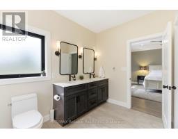 69 RANSFORD STREET - 28