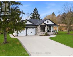 69 RANSFORD STREET - 3