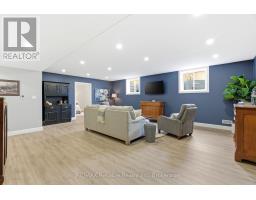 69 RANSFORD STREET - 30