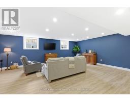 69 RANSFORD STREET - 31