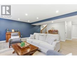 69 RANSFORD STREET - 32