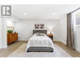 69 RANSFORD STREET - 33