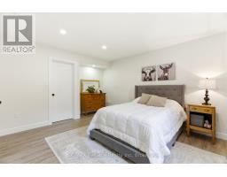 69 RANSFORD STREET - 34