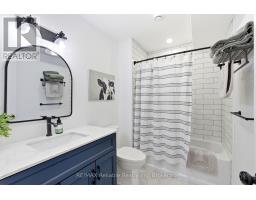 69 RANSFORD STREET - 35