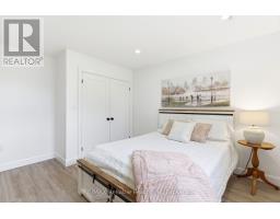 69 RANSFORD STREET - 36