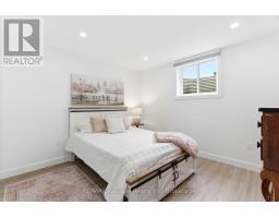 69 RANSFORD STREET - 37