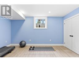 69 RANSFORD STREET - 38