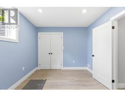 69 RANSFORD STREET - 39