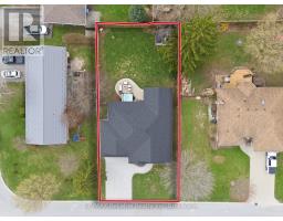 69 RANSFORD STREET - 4