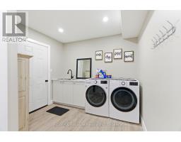 69 RANSFORD STREET - 40