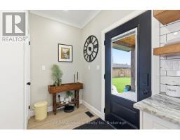 69 RANSFORD STREET - 41