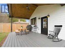 69 RANSFORD STREET - 42