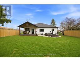 69 RANSFORD STREET - 43