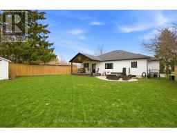 69 RANSFORD STREET - 44