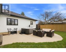 69 RANSFORD STREET - 45