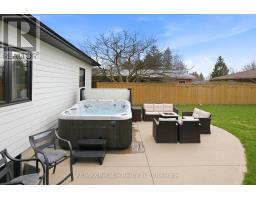 69 RANSFORD STREET - 46