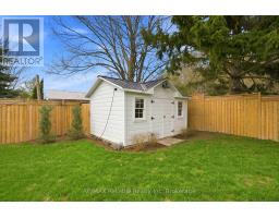 69 RANSFORD STREET - 47