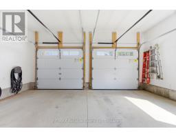 69 RANSFORD STREET - 48