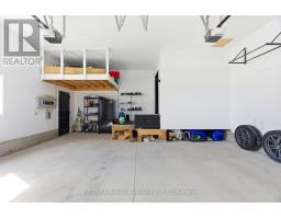 69 RANSFORD STREET - 49