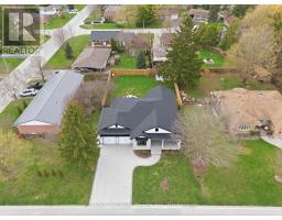 69 RANSFORD STREET - 5