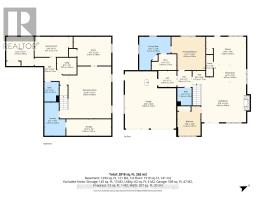 69 RANSFORD STREET - 50