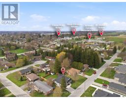 69 RANSFORD STREET - 6