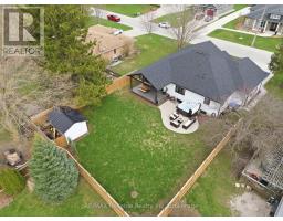 69 RANSFORD STREET - 7