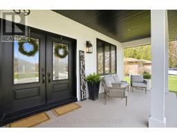 69 RANSFORD STREET - 8