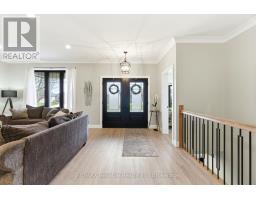 69 RANSFORD STREET - 9