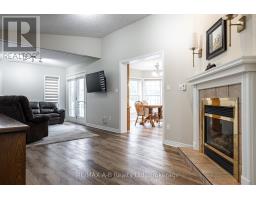 12 - 30 ANN STREET - 10