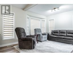 12 - 30 ANN STREET - 11