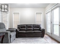 12 - 30 ANN STREET - 12