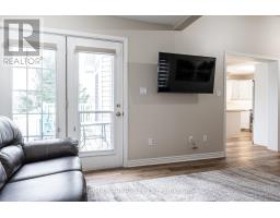 12 - 30 ANN STREET - 13