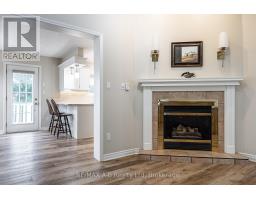 12 - 30 ANN STREET - 14