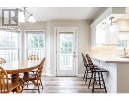 12 - 30 ANN STREET - 15