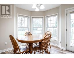 12 - 30 ANN STREET - 16