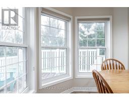 12 - 30 ANN STREET - 17