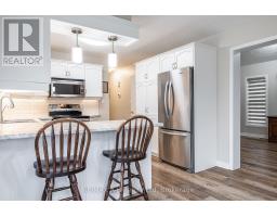 12 - 30 ANN STREET - 18