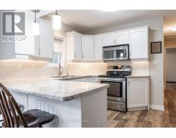 12 - 30 ANN STREET - 19