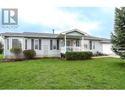 12 - 30 ANN STREET - 2