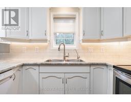 12 - 30 ANN STREET - 20