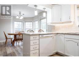 12 - 30 ANN STREET - 21