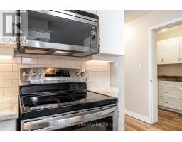 12 - 30 ANN STREET - 22