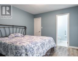 12 - 30 ANN STREET - 23