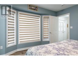 12 - 30 ANN STREET - 24