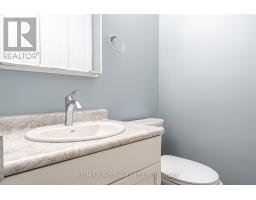 12 - 30 ANN STREET - 25