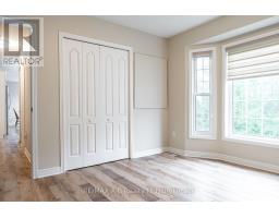 12 - 30 ANN STREET - 26