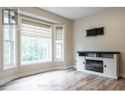 12 - 30 ANN STREET - 27