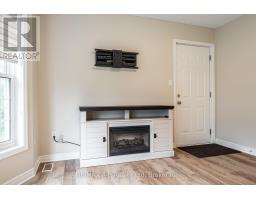 12 - 30 ANN STREET - 28